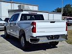 New 2026 Chevrolet Silverado 1500 Work Truck Crew Cab for sale #T1115 - photo 20