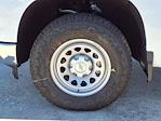 New 2026 Chevrolet Silverado 1500 Work Truck Crew Cab for sale #T1115 - photo 22