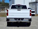 New 2026 Chevrolet Silverado 1500 Work Truck Crew Cab for sale #T1115 - photo 5