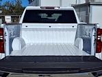 New 2026 Chevrolet Silverado 1500 Work Truck Crew Cab for sale #T1115 - photo 7