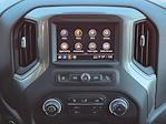 New 2026 Chevrolet Silverado 1500 Work Truck Crew Cab for sale #T1115 - photo 9