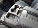 New 2026 Chevrolet Silverado 2500 Work Truck Double Cab for sale #T1116 - photo 11