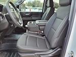 New 2026 Chevrolet Silverado 2500 Work Truck Double Cab for sale #T1116 - photo 12