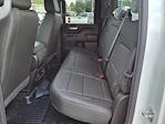 New 2026 Chevrolet Silverado 2500 Work Truck Double Cab for sale #T1116 - photo 13