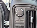 New 2026 Chevrolet Silverado 2500 Work Truck Double Cab for sale #T1116 - photo 14