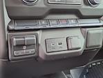 New 2026 Chevrolet Silverado 2500 Work Truck Double Cab for sale #T1116 - photo 15