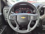 New 2026 Chevrolet Silverado 2500 Work Truck Double Cab for sale #T1116 - photo 16