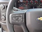 New 2026 Chevrolet Silverado 2500 Work Truck Double Cab for sale #T1116 - photo 17