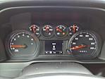 New 2026 Chevrolet Silverado 2500 Work Truck Double Cab for sale #T1116 - photo 18