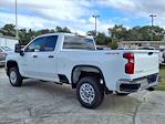 New 2026 Chevrolet Silverado 2500 Work Truck Double Cab for sale #T1116 - photo 19