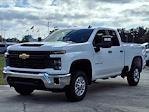 New 2026 Chevrolet Silverado 2500 Work Truck Double Cab for sale #T1116 - photo 20
