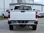 New 2026 Chevrolet Silverado 2500 Work Truck Double Cab for sale #T1116 - photo 3