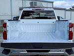 New 2026 Chevrolet Silverado 2500 Work Truck Double Cab for sale #T1116 - photo 7
