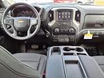 New 2026 Chevrolet Silverado 2500 Work Truck Double Cab for sale #T1116 - photo 8