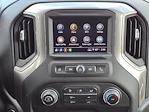 New 2026 Chevrolet Silverado 2500 Work Truck Double Cab for sale #T1116 - photo 9