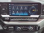 2026 Chevrolet Silverado 1500 Crew Cab 4WD Pickup for sale #T1119 - photo 10