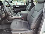 2026 Chevrolet Silverado 1500 Crew Cab 4WD Pickup for sale #T1119 - photo 13