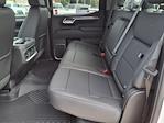 2026 Chevrolet Silverado 1500 Crew Cab 4WD Pickup for sale #T1119 - photo 14