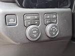 2026 Chevrolet Silverado 1500 Crew Cab 4WD Pickup for sale #T1119 - photo 15