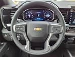 2026 Chevrolet Silverado 1500 Crew Cab 4WD Pickup for sale #T1119 - photo 18