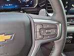 2026 Chevrolet Silverado 1500 Crew Cab 4WD Pickup for sale #T1119 - photo 19