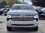 2026 Chevrolet Silverado 1500 Crew Cab 4WD Pickup for sale #T1119 - photo 4