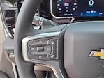2026 Chevrolet Silverado 1500 Crew Cab 4WD Pickup for sale #T1119 - photo 20