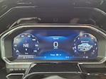2026 Chevrolet Silverado 1500 Crew Cab 4WD Pickup for sale #T1119 - photo 21