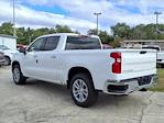 2026 Chevrolet Silverado 1500 Crew Cab 4WD Pickup for sale #T1119 - photo 22