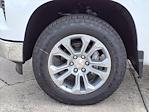 2026 Chevrolet Silverado 1500 Crew Cab 4WD Pickup for sale #T1119 - photo 24