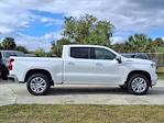 2026 Chevrolet Silverado 1500 Crew Cab 4WD Pickup for sale #T1119 - photo 5