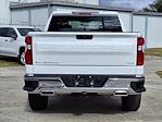 2026 Chevrolet Silverado 1500 Crew Cab 4WD Pickup for sale #T1119 - photo 3