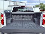 2026 Chevrolet Silverado 1500 Crew Cab 4WD Pickup for sale #T1119 - photo 7