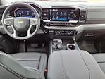 2026 Chevrolet Silverado 1500 Crew Cab 4WD Pickup for sale #T1119 - photo 9