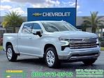 2023 Chevrolet Silverado 1500 Crew Cab 4WD Pickup for sale #T1119A - photo 1