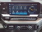 2023 Chevrolet Silverado 1500 Crew Cab 4WD Pickup for sale #T1119A - photo 10