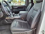 2023 Chevrolet Silverado 1500 Crew Cab 4WD Pickup for sale #T1119A - photo 13