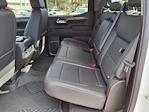 2023 Chevrolet Silverado 1500 Crew Cab 4WD Pickup for sale #T1119A - photo 16