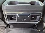 2023 Chevrolet Silverado 1500 Crew Cab 4WD Pickup for sale #T1119A - photo 17