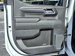 2023 Chevrolet Silverado 1500 Crew Cab 4WD Pickup for sale #T1119A - photo 18