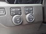 2023 Chevrolet Silverado 1500 Crew Cab 4WD Pickup for sale #T1119A - photo 19