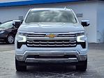 2023 Chevrolet Silverado 1500 Crew Cab 4WD Pickup for sale #T1119A - photo 2