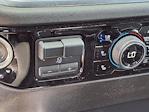 2023 Chevrolet Silverado 1500 Crew Cab 4WD Pickup for sale #T1119A - photo 20