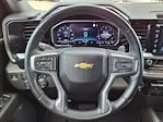 2023 Chevrolet Silverado 1500 Crew Cab 4WD Pickup for sale #T1119A - photo 22