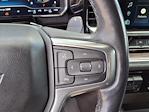 2023 Chevrolet Silverado 1500 Crew Cab 4WD Pickup for sale #T1119A - photo 23