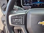 2023 Chevrolet Silverado 1500 Crew Cab 4WD Pickup for sale #T1119A - photo 24
