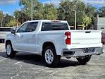 2023 Chevrolet Silverado 1500 Crew Cab 4WD Pickup for sale #T1119A - photo 27