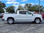 2023 Chevrolet Silverado 1500 Crew Cab 4WD Pickup for sale #T1119A - photo 3
