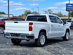 2023 Chevrolet Silverado 1500 Crew Cab 4WD Pickup for sale #T1119A - photo 4