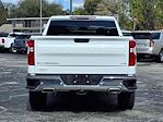 2023 Chevrolet Silverado 1500 Crew Cab 4WD Pickup for sale #T1119A - photo 5